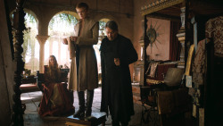 extant_GameOfThrones_3x02-DarkWingsDarkWords_1023