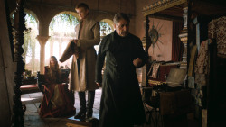 extant_GameOfThrones_3x02-DarkWingsDarkWords_1025