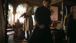 extant_GameOfThrones_3x02-DarkWingsDarkWords_1026