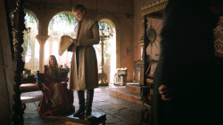 extant_GameOfThrones_3x02-DarkWingsDarkWords_1027
