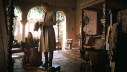 extant_GameOfThrones_3x02-DarkWingsDarkWords_1028