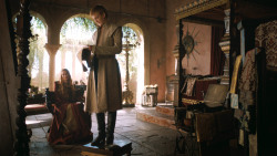 extant_GameOfThrones_3x02-DarkWingsDarkWords_1029