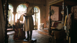 extant_GameOfThrones_3x02-DarkWingsDarkWords_1030
