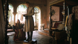 extant_GameOfThrones_3x02-DarkWingsDarkWords_1031