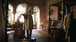 extant_GameOfThrones_3x02-DarkWingsDarkWords_1032