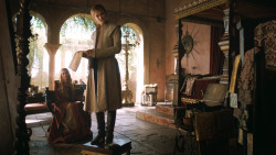 extant_GameOfThrones_3x02-DarkWingsDarkWords_1033