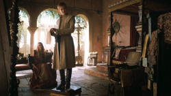 extant_GameOfThrones_3x02-DarkWingsDarkWords_1034