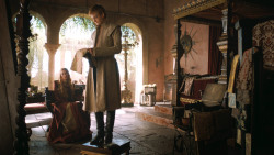 extant_GameOfThrones_3x02-DarkWingsDarkWords_1037