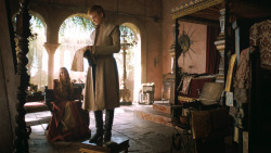 extant_GameOfThrones_3x02-DarkWingsDarkWords_1039