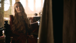 extant_GameOfThrones_3x02-DarkWingsDarkWords_1044