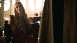 extant_GameOfThrones_3x02-DarkWingsDarkWords_1045
