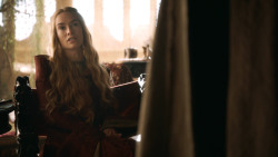 extant_GameOfThrones_3x02-DarkWingsDarkWords_1046