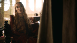 extant_GameOfThrones_3x02-DarkWingsDarkWords_1047