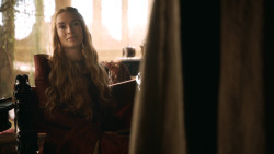 extant_GameOfThrones_3x02-DarkWingsDarkWords_1048