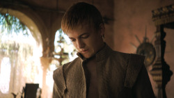 extant_GameOfThrones_3x02-DarkWingsDarkWords_1051