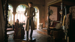 extant_GameOfThrones_3x02-DarkWingsDarkWords_1053
