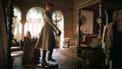 extant_GameOfThrones_3x02-DarkWingsDarkWords_1054