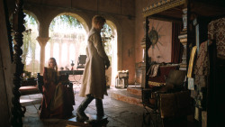 extant_GameOfThrones_3x02-DarkWingsDarkWords_1055