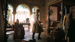 extant_GameOfThrones_3x02-DarkWingsDarkWords_1056