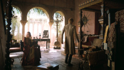 extant_GameOfThrones_3x02-DarkWingsDarkWords_1057