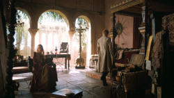 extant_GameOfThrones_3x02-DarkWingsDarkWords_1058