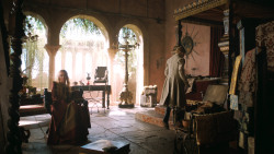 extant_GameOfThrones_3x02-DarkWingsDarkWords_1059