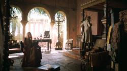 extant_GameOfThrones_3x02-DarkWingsDarkWords_1061