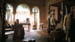 extant_GameOfThrones_3x02-DarkWingsDarkWords_1062