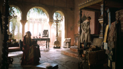 extant_GameOfThrones_3x02-DarkWingsDarkWords_1063