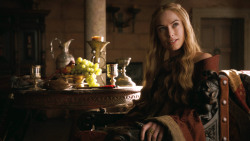 extant_GameOfThrones_3x02-DarkWingsDarkWords_1064