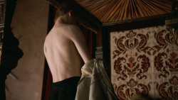 extant_GameOfThrones_3x02-DarkWingsDarkWords_1070