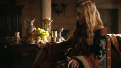 extant_GameOfThrones_3x02-DarkWingsDarkWords_1079