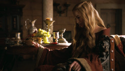extant_GameOfThrones_3x02-DarkWingsDarkWords_1082