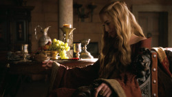 extant_GameOfThrones_3x02-DarkWingsDarkWords_1083