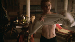 extant_GameOfThrones_3x02-DarkWingsDarkWords_1092