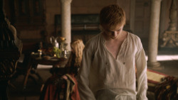 extant_GameOfThrones_3x02-DarkWingsDarkWords_1098