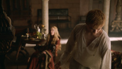 extant_GameOfThrones_3x02-DarkWingsDarkWords_1100