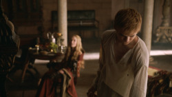 extant_GameOfThrones_3x02-DarkWingsDarkWords_1101