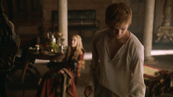 extant_GameOfThrones_3x02-DarkWingsDarkWords_1102