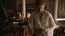 extant_GameOfThrones_3x02-DarkWingsDarkWords_1103