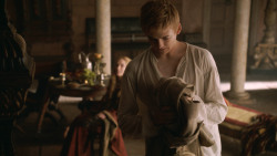extant_GameOfThrones_3x02-DarkWingsDarkWords_1104