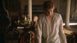 extant_GameOfThrones_3x02-DarkWingsDarkWords_1106