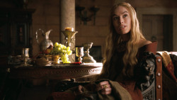 extant_GameOfThrones_3x02-DarkWingsDarkWords_1123