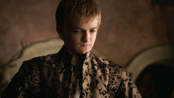 extant_GameOfThrones_3x02-DarkWingsDarkWords_1124