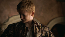 extant_GameOfThrones_3x02-DarkWingsDarkWords_1125