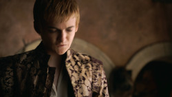 extant_GameOfThrones_3x02-DarkWingsDarkWords_1126
