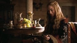 extant_GameOfThrones_3x02-DarkWingsDarkWords_1130