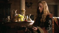 extant_GameOfThrones_3x02-DarkWingsDarkWords_1133