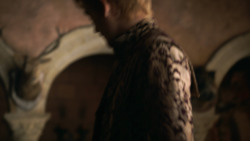 extant_GameOfThrones_3x02-DarkWingsDarkWords_1138