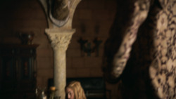 extant_GameOfThrones_3x02-DarkWingsDarkWords_1139